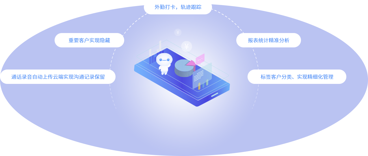 通信助手功能全解析与快速上手指南配图