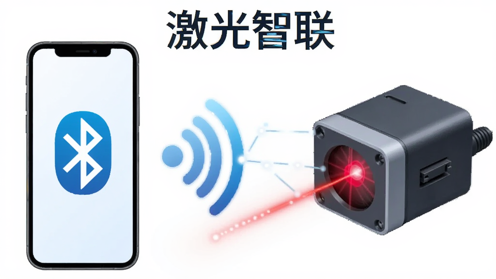 软件名称