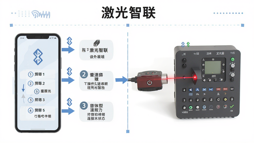 软件名称
