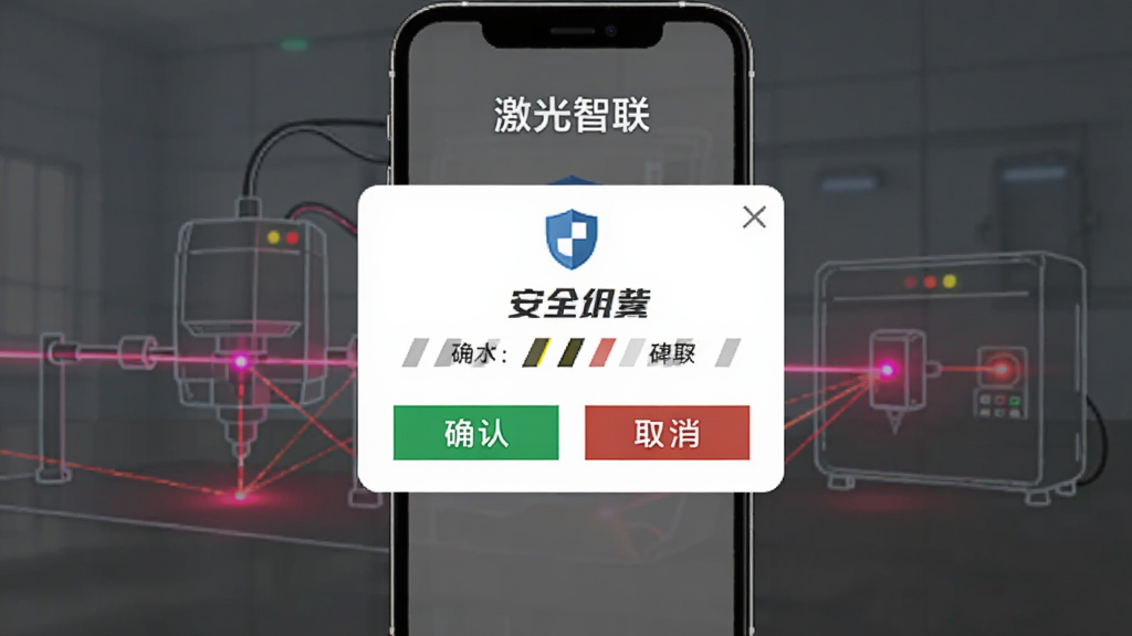 软件名称