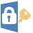 ����ֿ�Password Depot