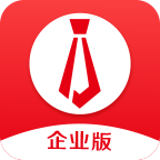 ijob��ҵ��