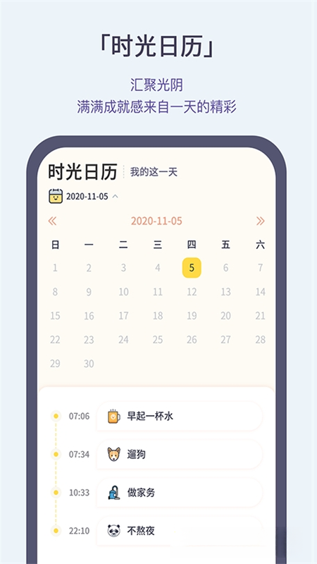 С����Ⱥ����ѧϰƽ̨2.1.32 ��Ⱥѧϰ�򿨹���