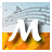 ���ֱ༭��ʦMusic Editing 