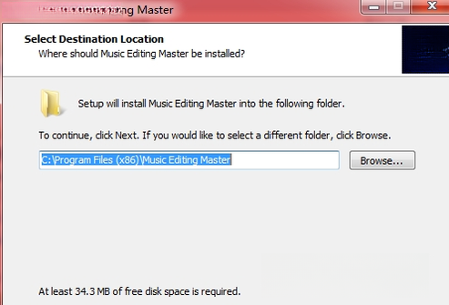 ���ֱ༭��ʦMusic Editing {package_version_name} ��Ƶ�༭����