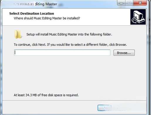 ���ֱ༭��ʦMusic Editing {package_version_name} ��Ƶ�༭����