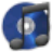 �ױ����豦��