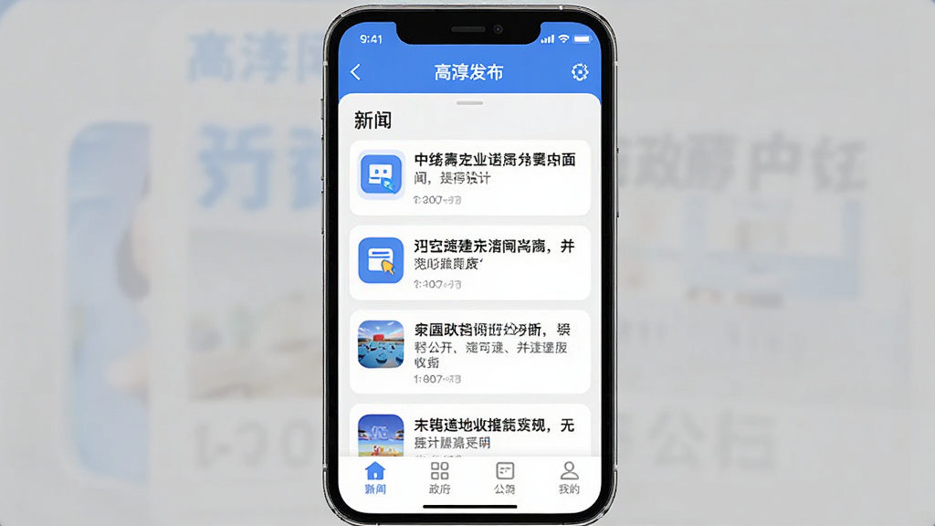一款名为