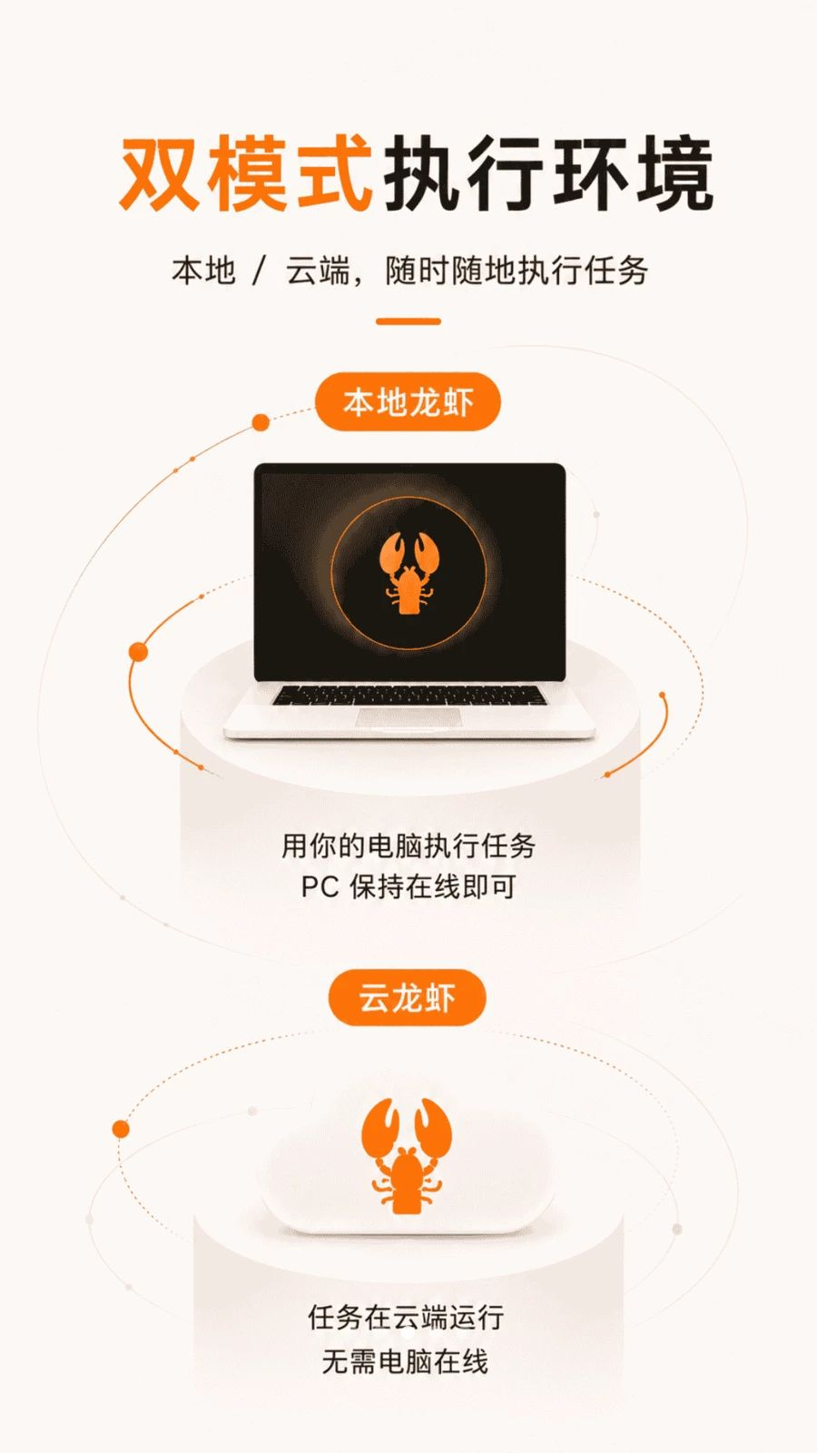 AutoClaw1.6.0 �����Զ�������