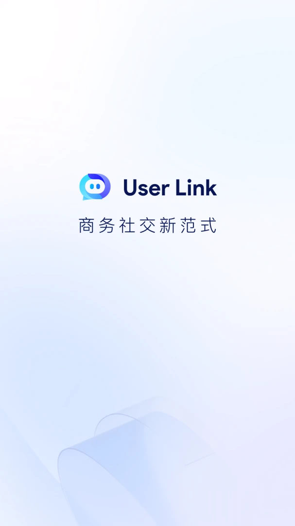 User Link2.4.1 ��׿��