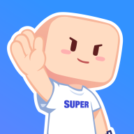 �����γ̱�