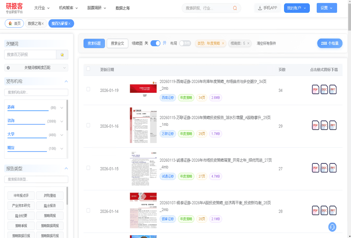 �б���{package_version_name} ��ҵ�о�����