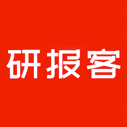 �б���