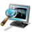 ϵͳ̽����System Explorer