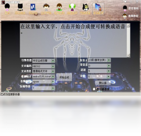 ����K������{package_version_name} 2026 ������ֵ���