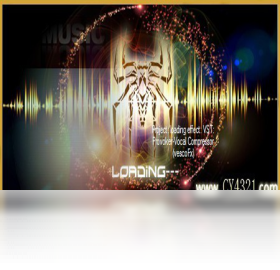 ����K������{package_version_name} 2026 ������ֵ���