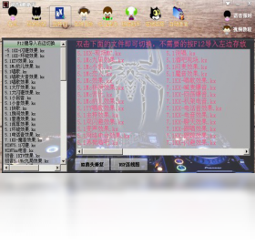 ����K������{package_version_name} 2026 ������ֵ���