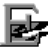 ����¼��