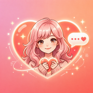 AIŮ��