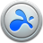 Splashtop Streamer������ý����
