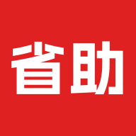 ʡ��