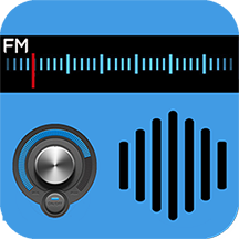 FM�������������