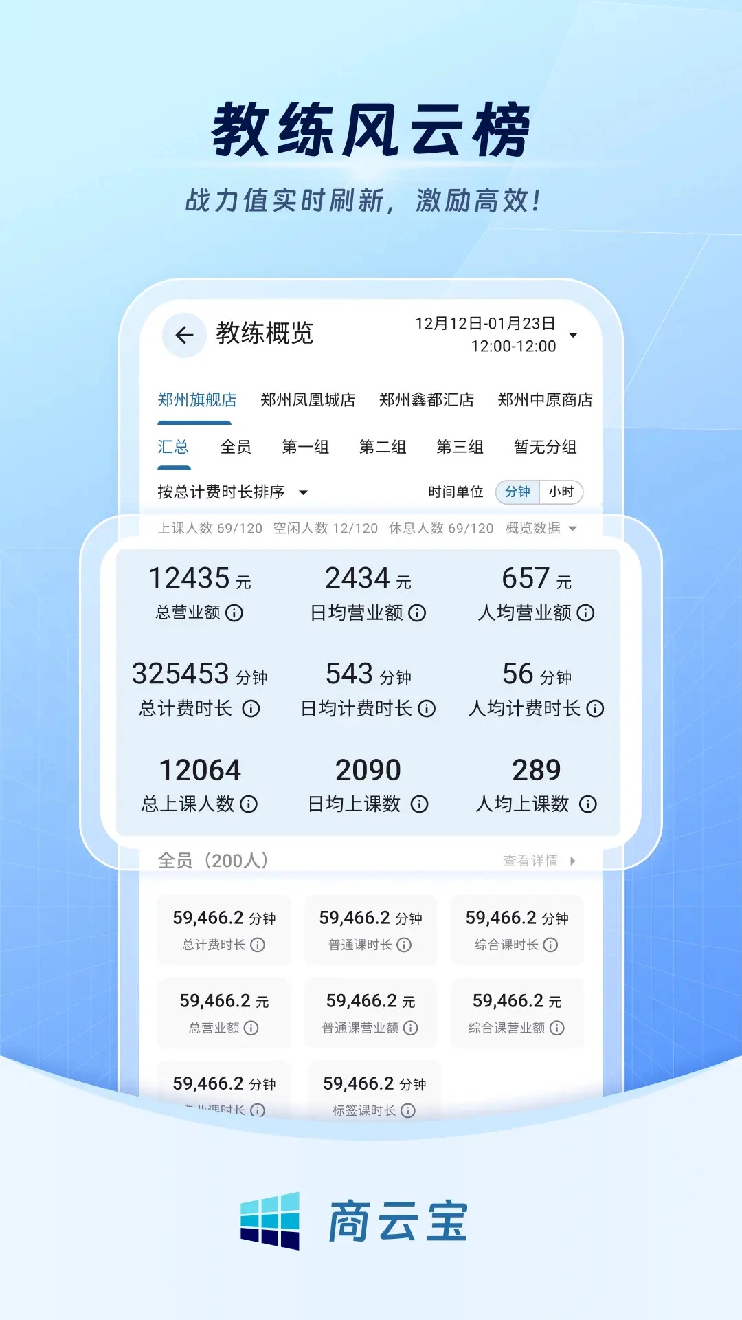 ���Ʊ�3.5.8 ̨���ǻ۹���
