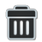 �ļ������File Shredder
