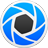 KeyShotʵʱ3D��Ⱦ����KeyShot
