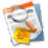 �ظ��ļ�������Fast Duplicate File Finder