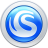 �Ӹ�ȫ������Ƶ����ϵͳ{package_version_name} �������Э��
