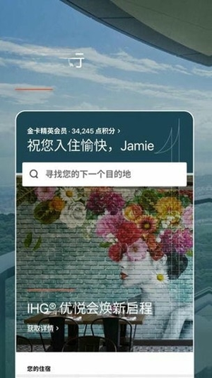 �û�2.1.4-c ��������