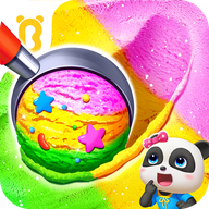 ѩ�⹤��BabyBus