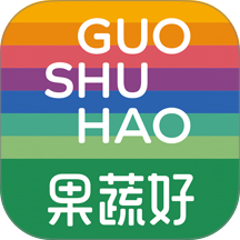 果蔬好阳光之日 安卓版 使用教程截图
