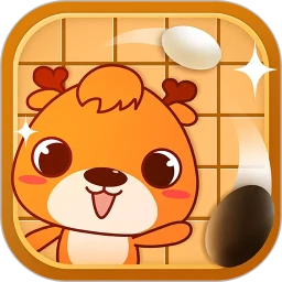 �²��ٶ�����ƽ̨5.2.27 Χ�����߶���