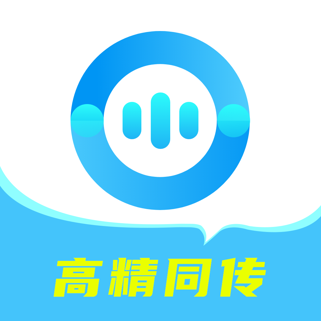 ������AI