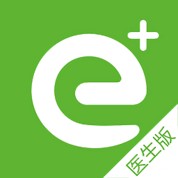 ȫһe��ҽ����