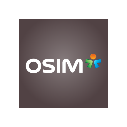 OSIM��ʤ