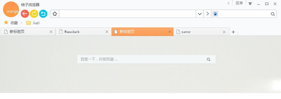 ���������1.6.9.1013 �����������