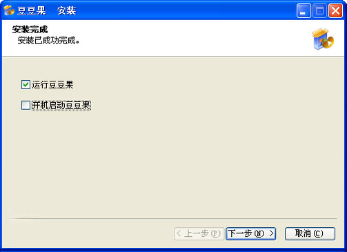 ������{package_version_name} �����������