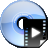 DVD������