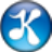 K�㻥����������{package_version_name} �������ֻ���