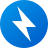 Bandizip ��װ����Bandizip