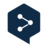DeepL<em style='color:red'>翻译</em>DeepL下载