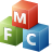 �������TH-Arch{package_version_name} ��ά��������