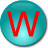 Win CD WinCDEmu