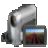 DVӰ���ϳɿ���{package_version_name} Ӱ���ϳɹ���