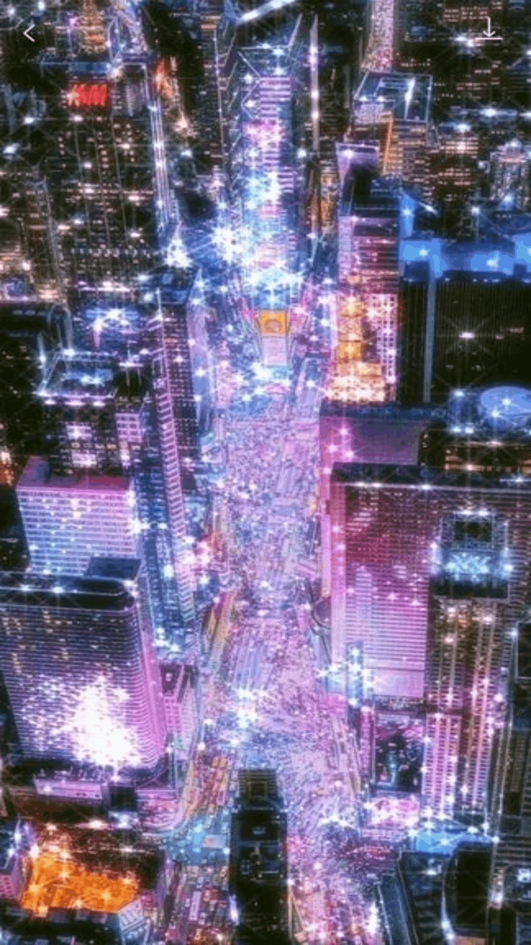 Ҽ��5.2.40 ҽѧ��Ѷѧϰ