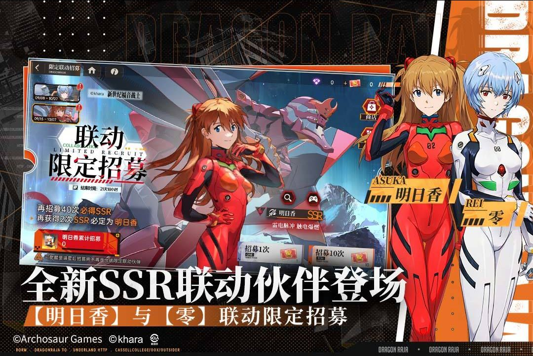 ���壺������֮��2.1.4 ���濨��ð��