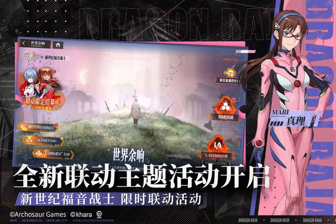 ���壺������֮��2.1.4 ���濨��ð��